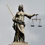 Una Visión Transformada: Mi Práctica Jurídica Al Servicio de Las Pequeñas Y Medianas Empresas